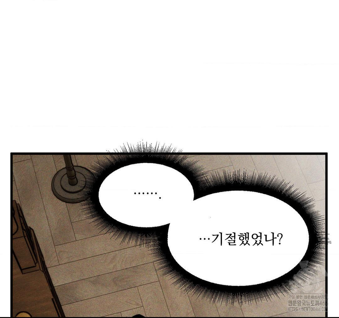 17340479331590p3s8s2ahm4.jpg