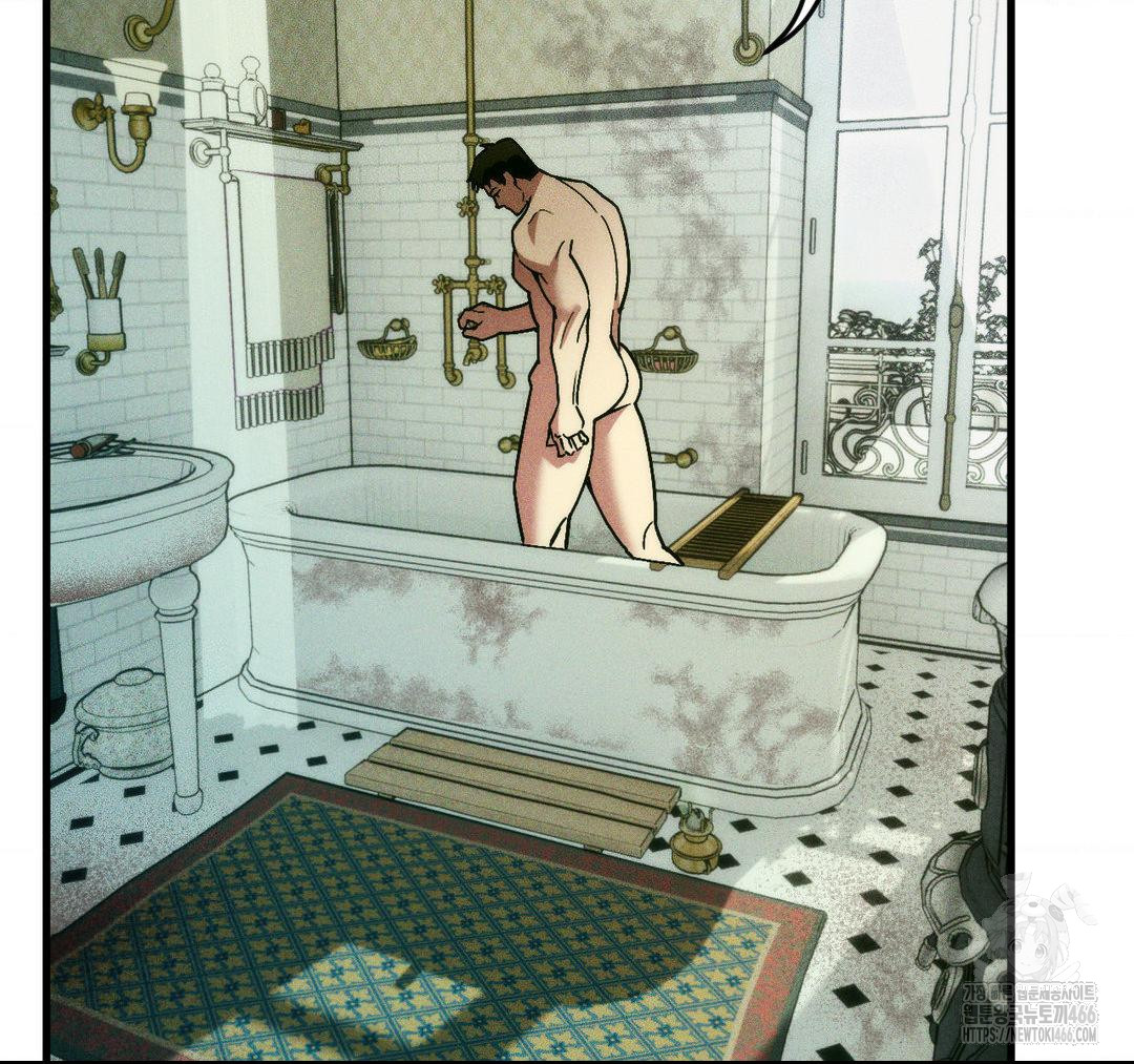 1734047934072yx9iofgtt9.jpg