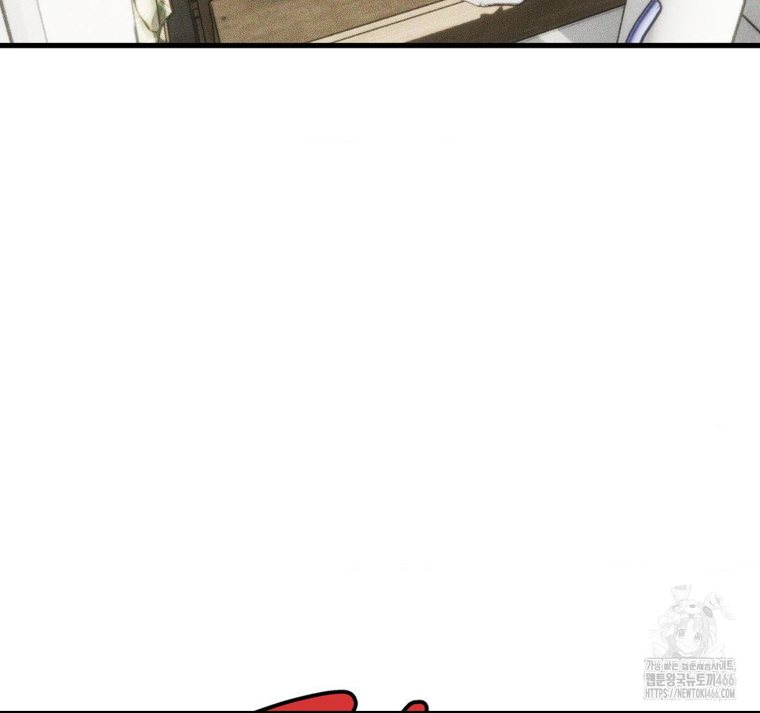 1734047943320fc6j2xsercb.jpg