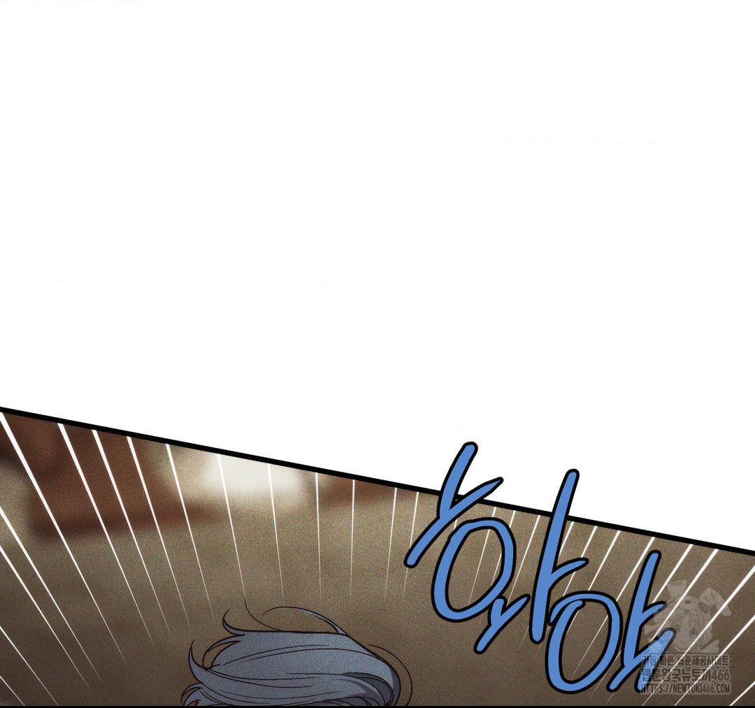 1734047950499tj11daqbcdk.jpg