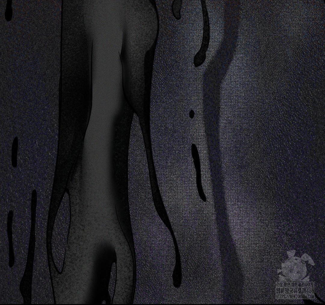 17340479528072jahcq838gj.jpg