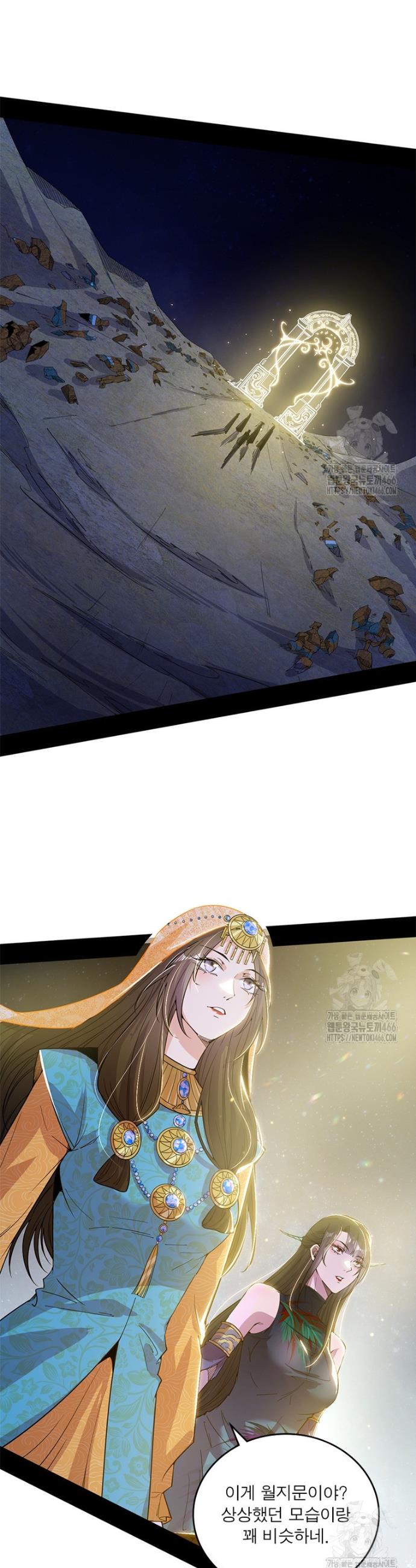 17340963254233o6lcqudcil.jpg