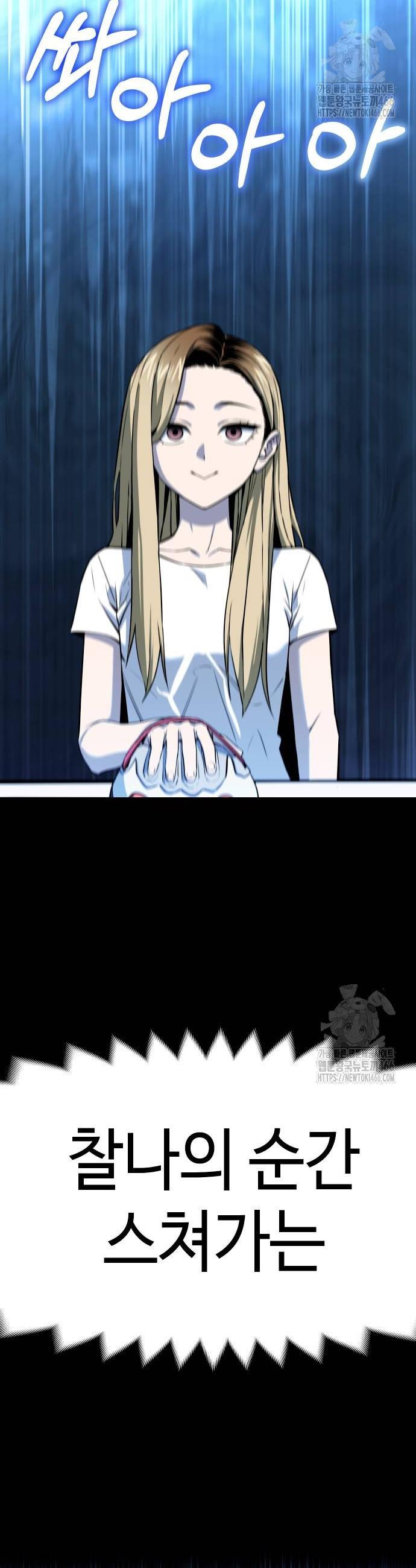 173404620060189zxdd3cy0l.jpg