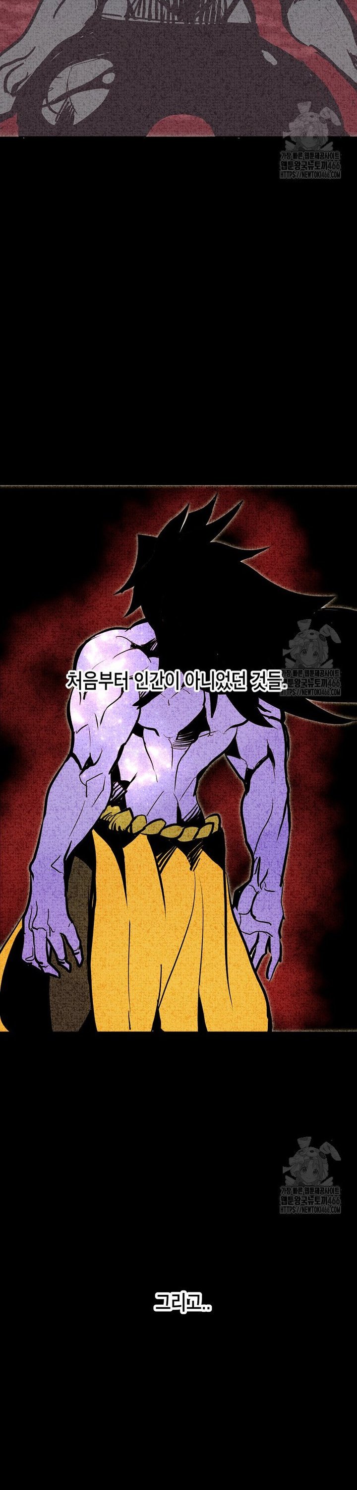 17340465653444j0qmpenu0b.jpg