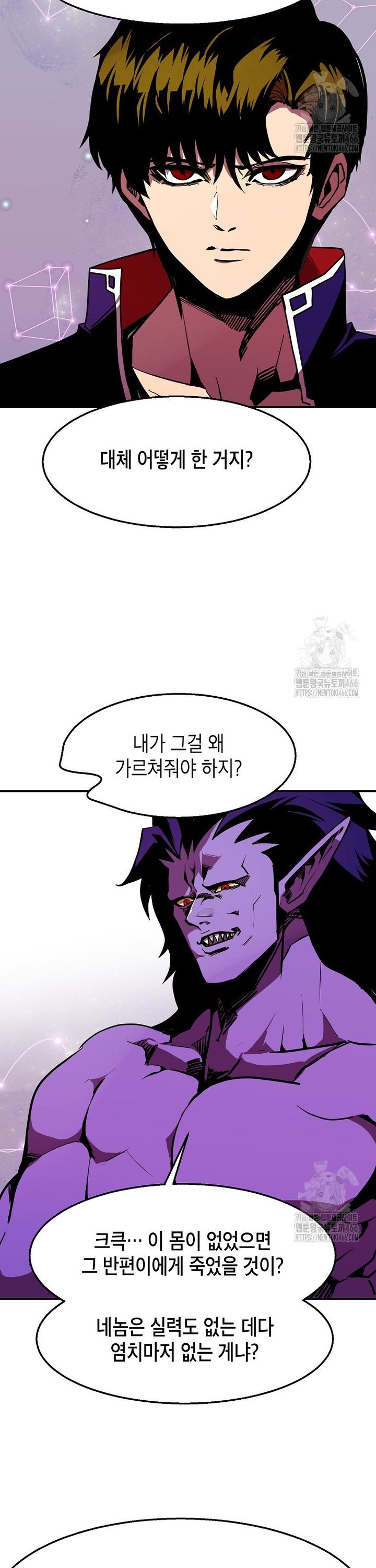 17340465707298pph34utxih.jpg
