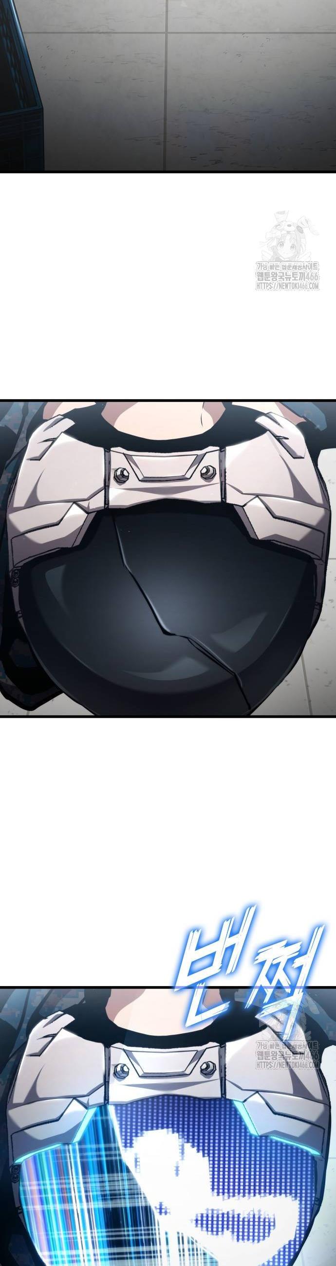 1734048064471xe4zxhrdjb.jpg