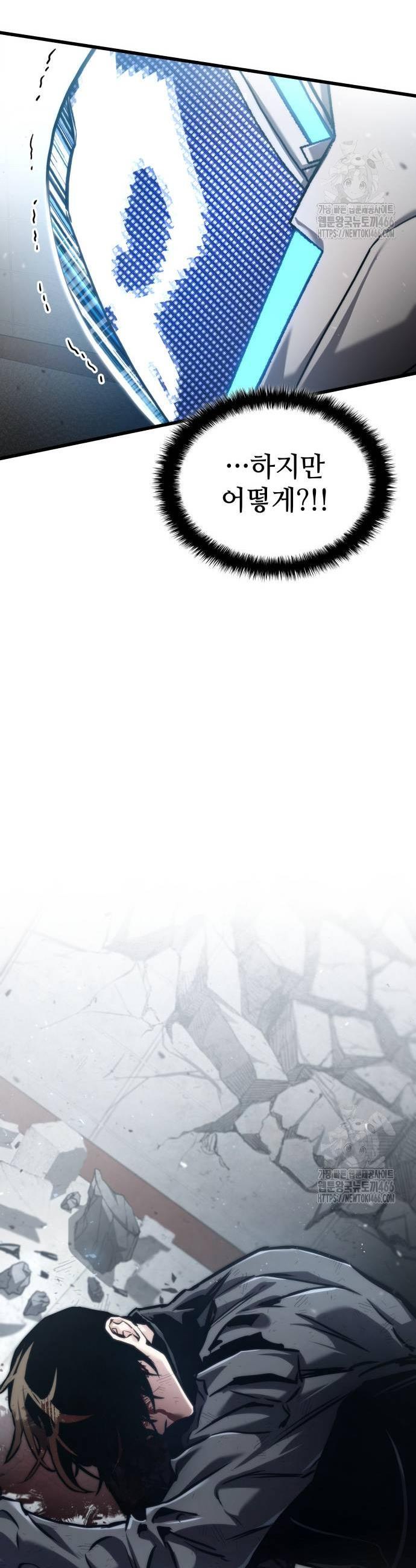 17340480652371bgdb99hrw3.jpg