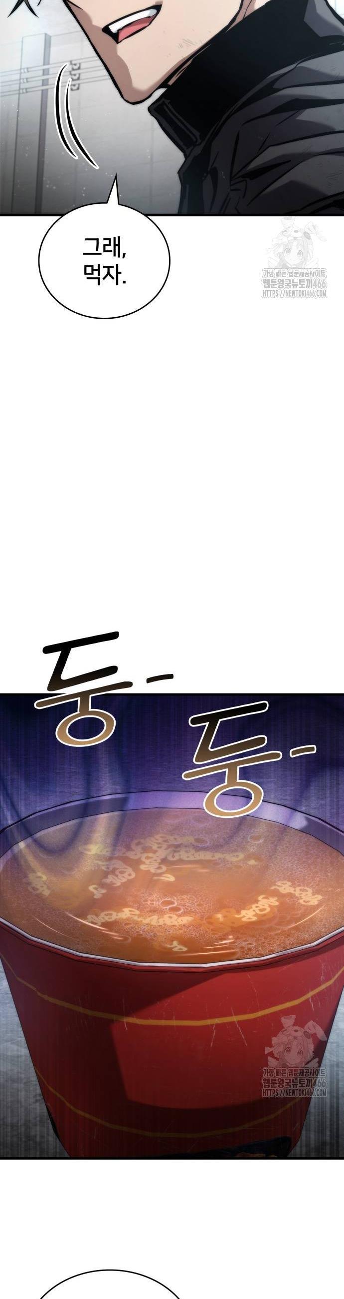 1734048069741t2js9nwpuq.jpg