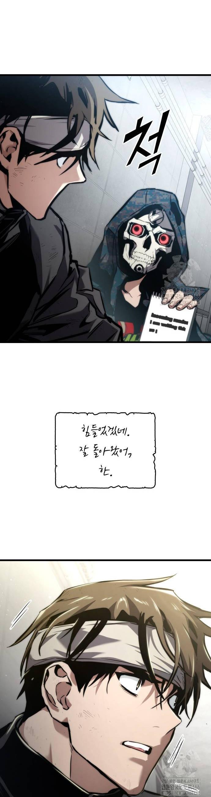 173404807468486drdj2u9jj.jpg