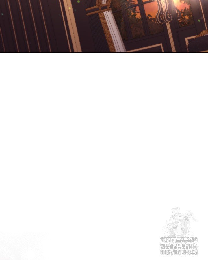 1734102990422ahk43mn809o.jpg