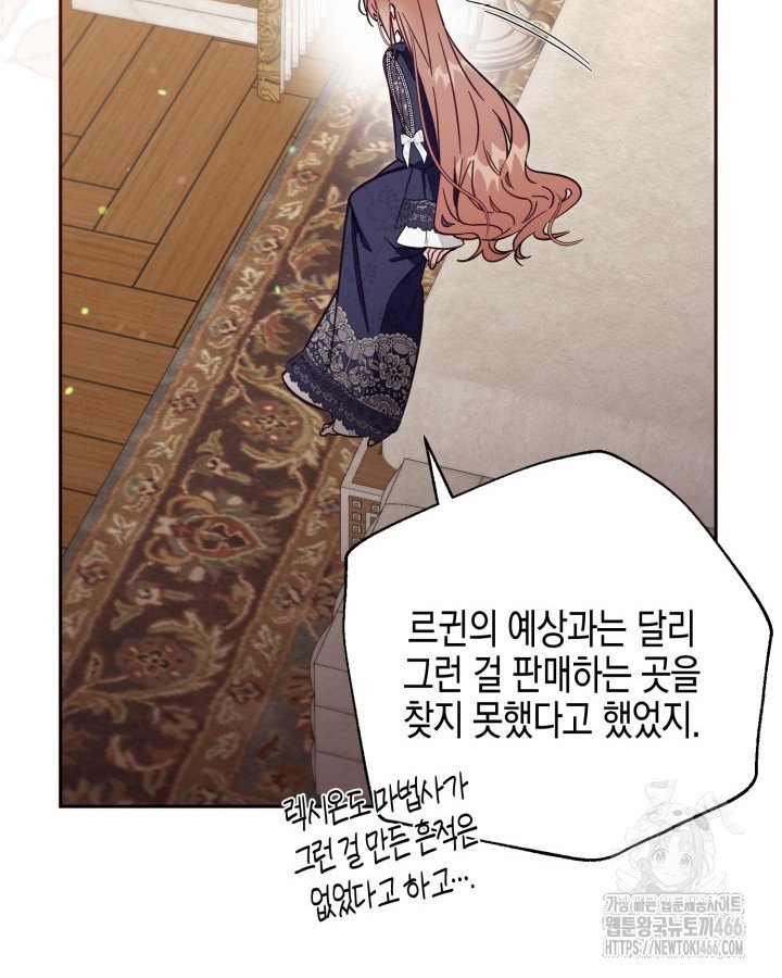 1734102995570qwdw0hog6s.jpg