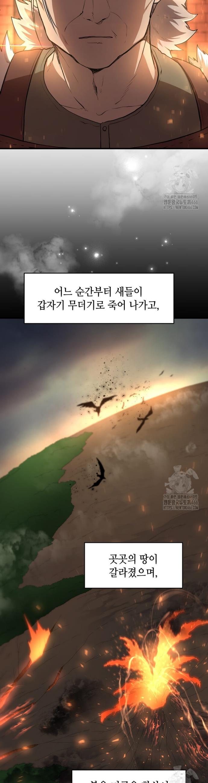 173410293197103242hw102l.jpg