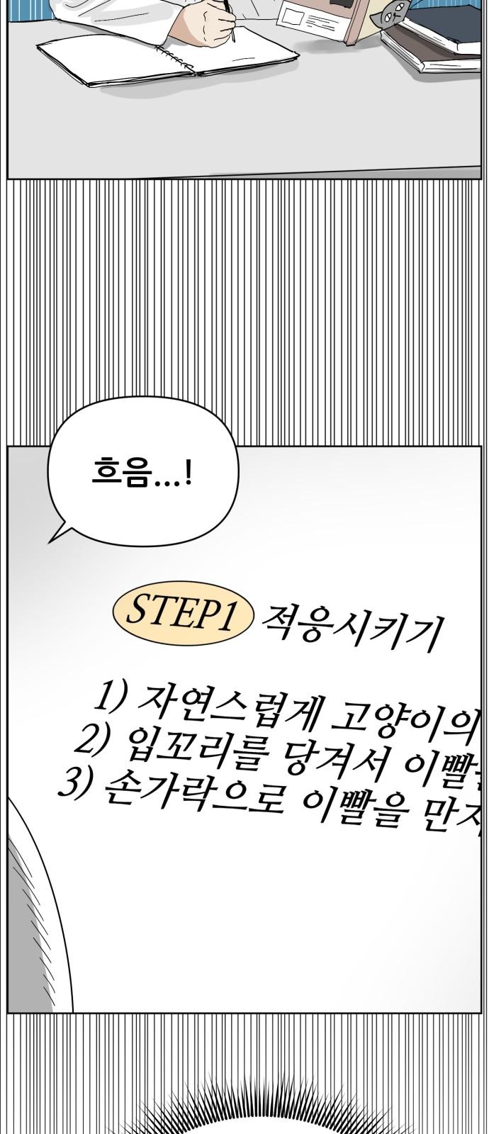 1734102954094h5tjdggcfbc.jpg