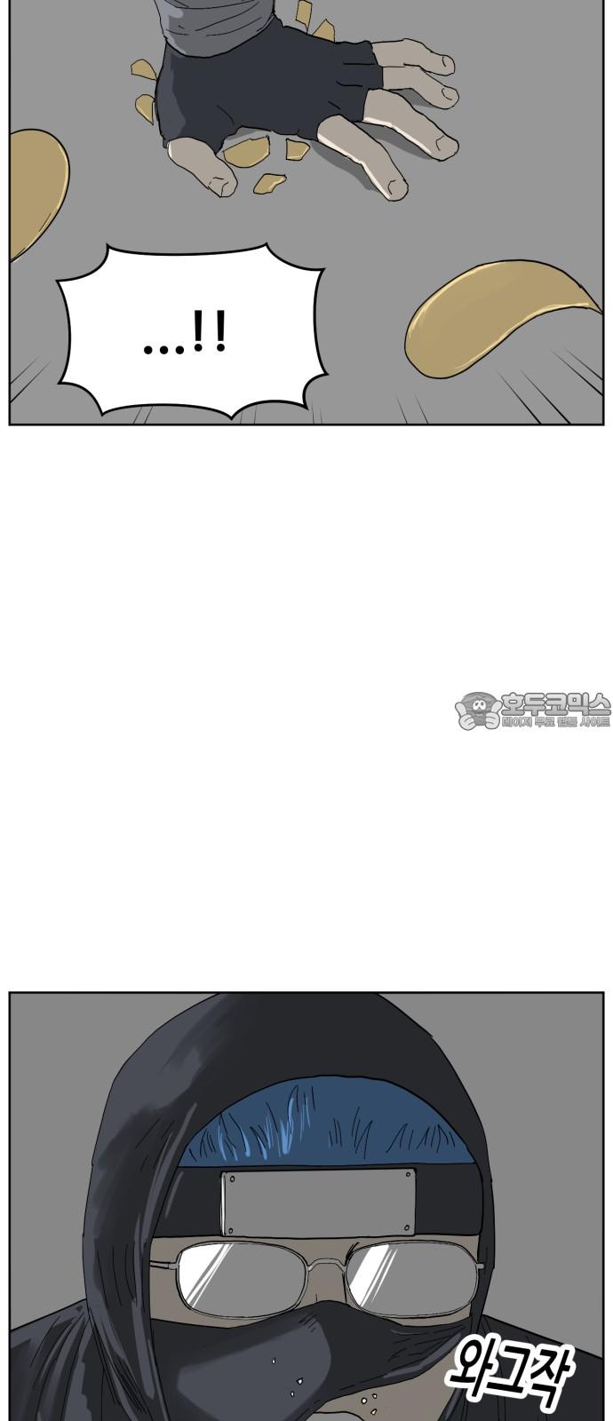 17341029557919edeuy4iubm.jpg