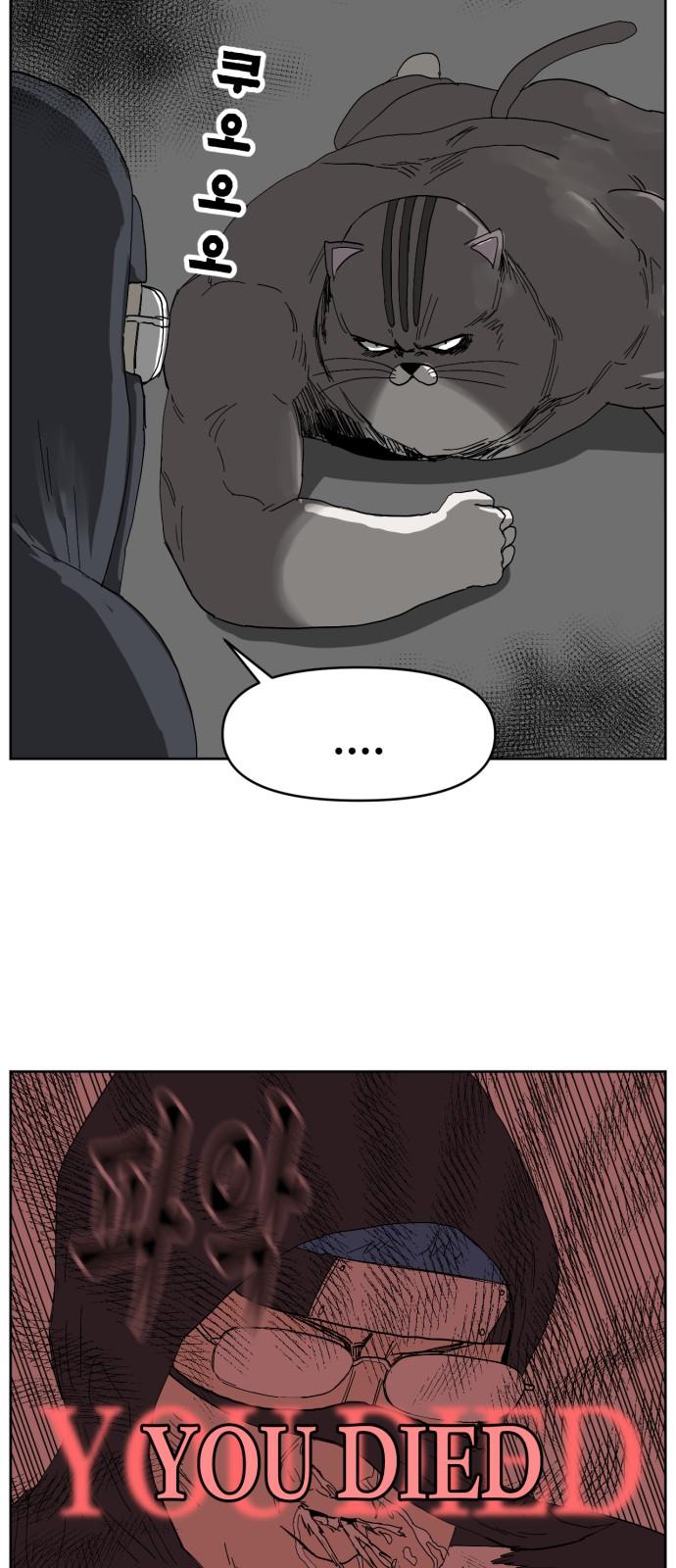 1734102958907knpfeea9ga.jpg