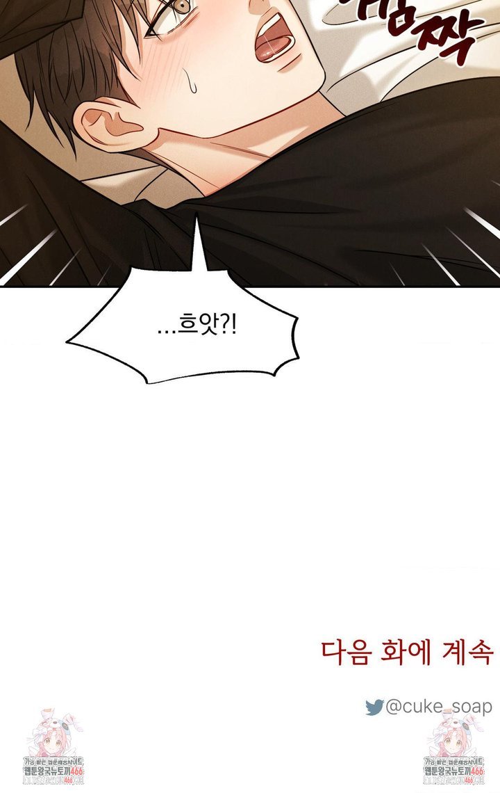 1734154778032qo4geqhhime.jpg