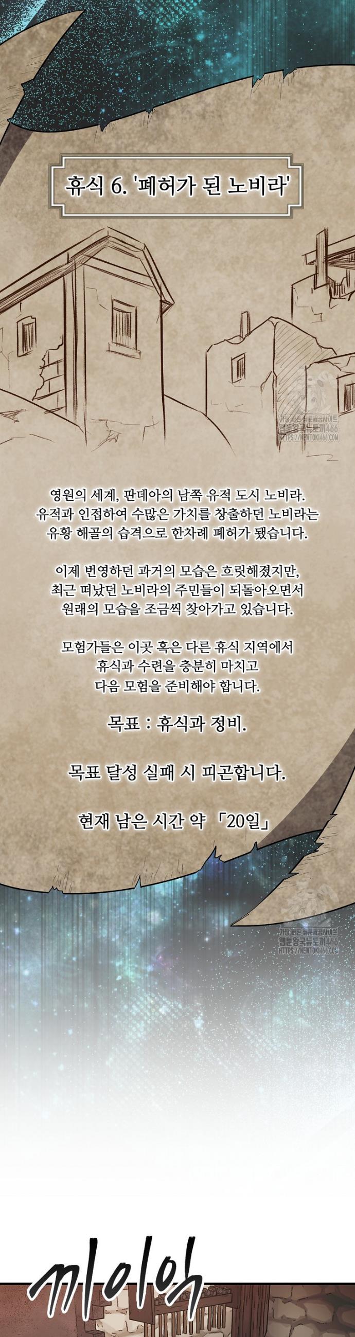 173410291184889z1rpqsvhg.jpg