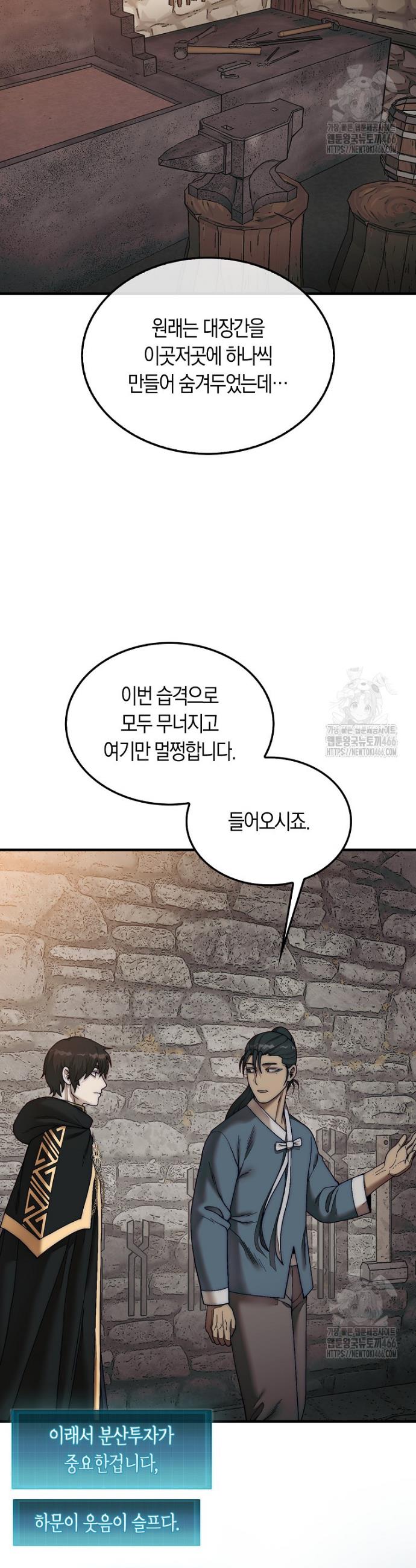 1734102911999ignulcfl8bc.jpg