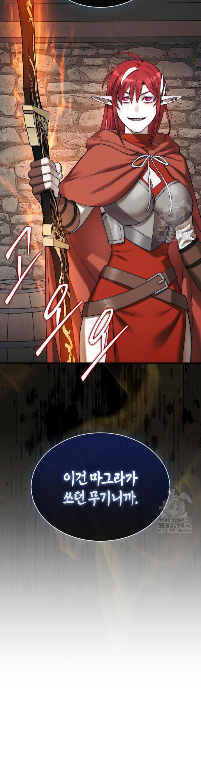17341029133616m3yqdzkrgs.jpg