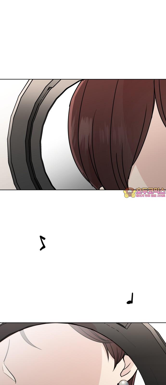 17341028700268ybtnzmtnnd.jpg