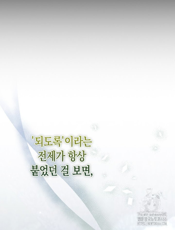17341032482600n3qls6m915.jpg
