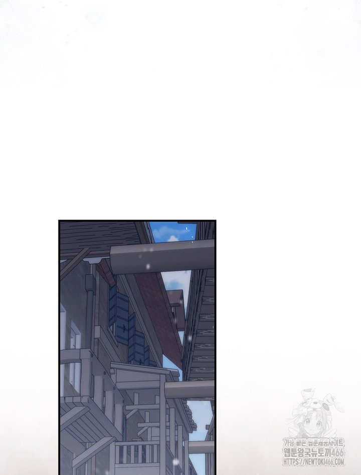 1734103259042xpf43ezdyyn.jpg