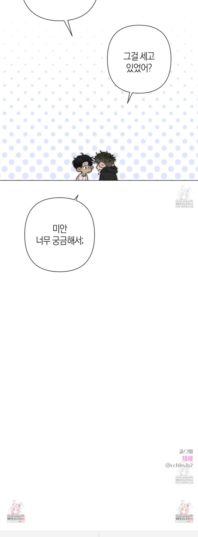 1734157165098he0pqlq74hu.jpg