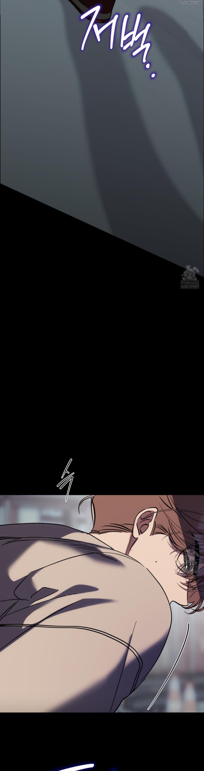 1734156335281zb5fj5e7aff.jpg