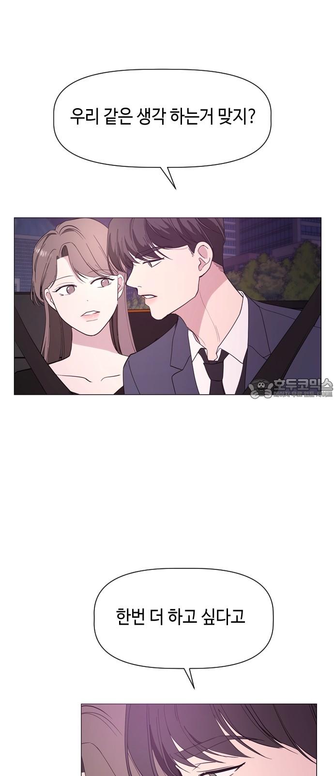 1734103199127yhkfu7cr09.jpg