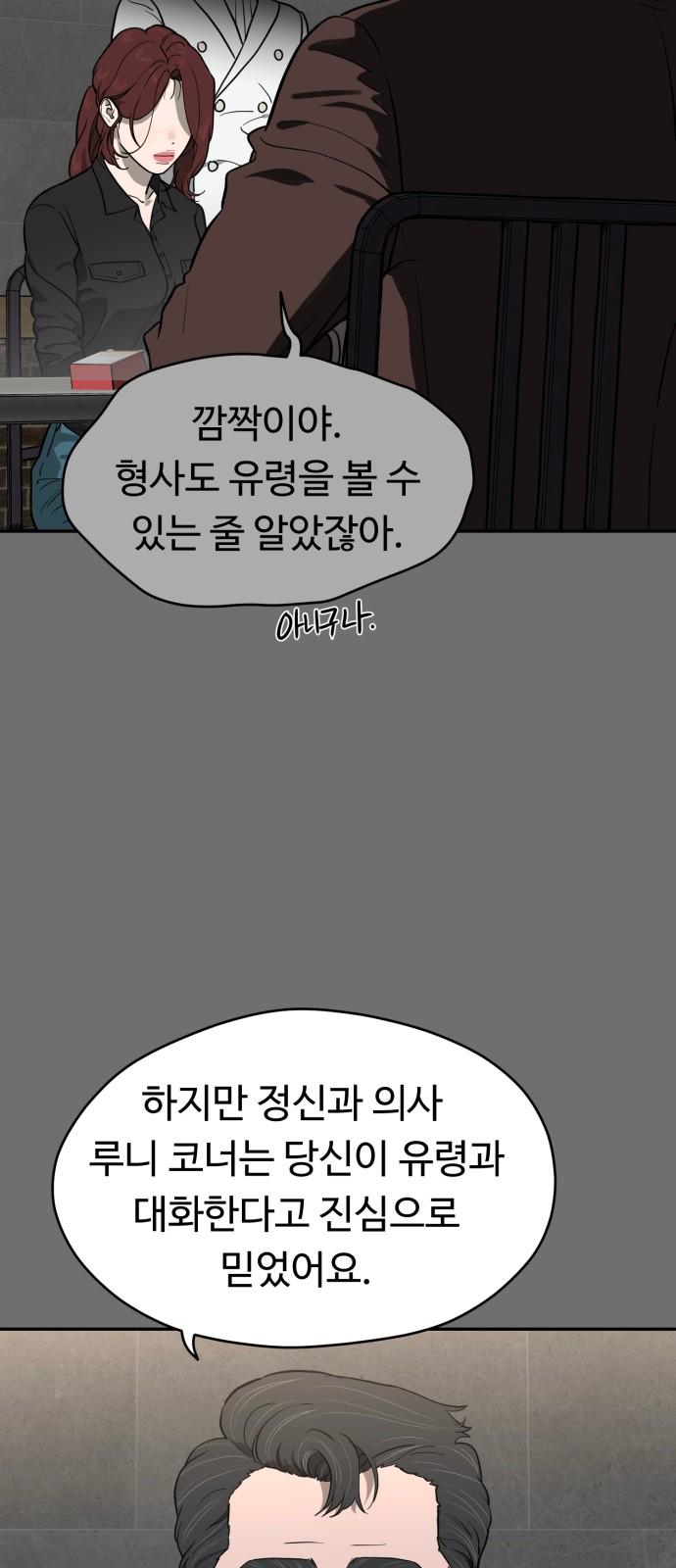 17341033081860d00chdyedq.jpg