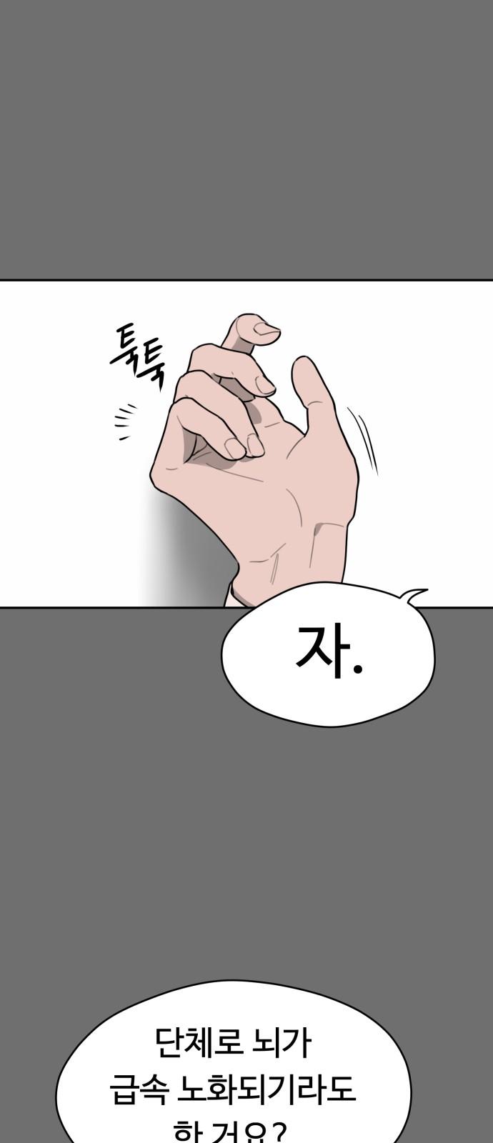 1734103314070hcirx9lyahp.jpg