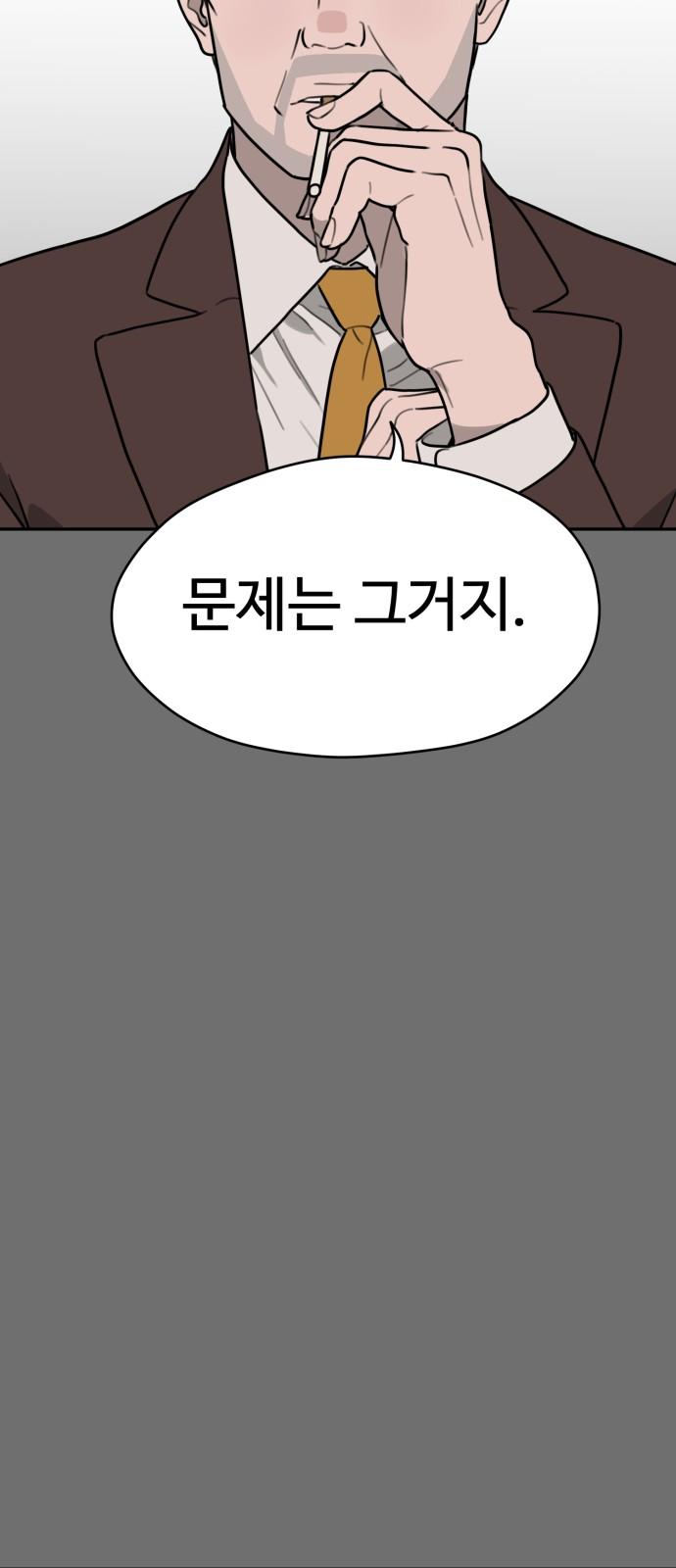 1734103314998ohkql0zb6u.jpg