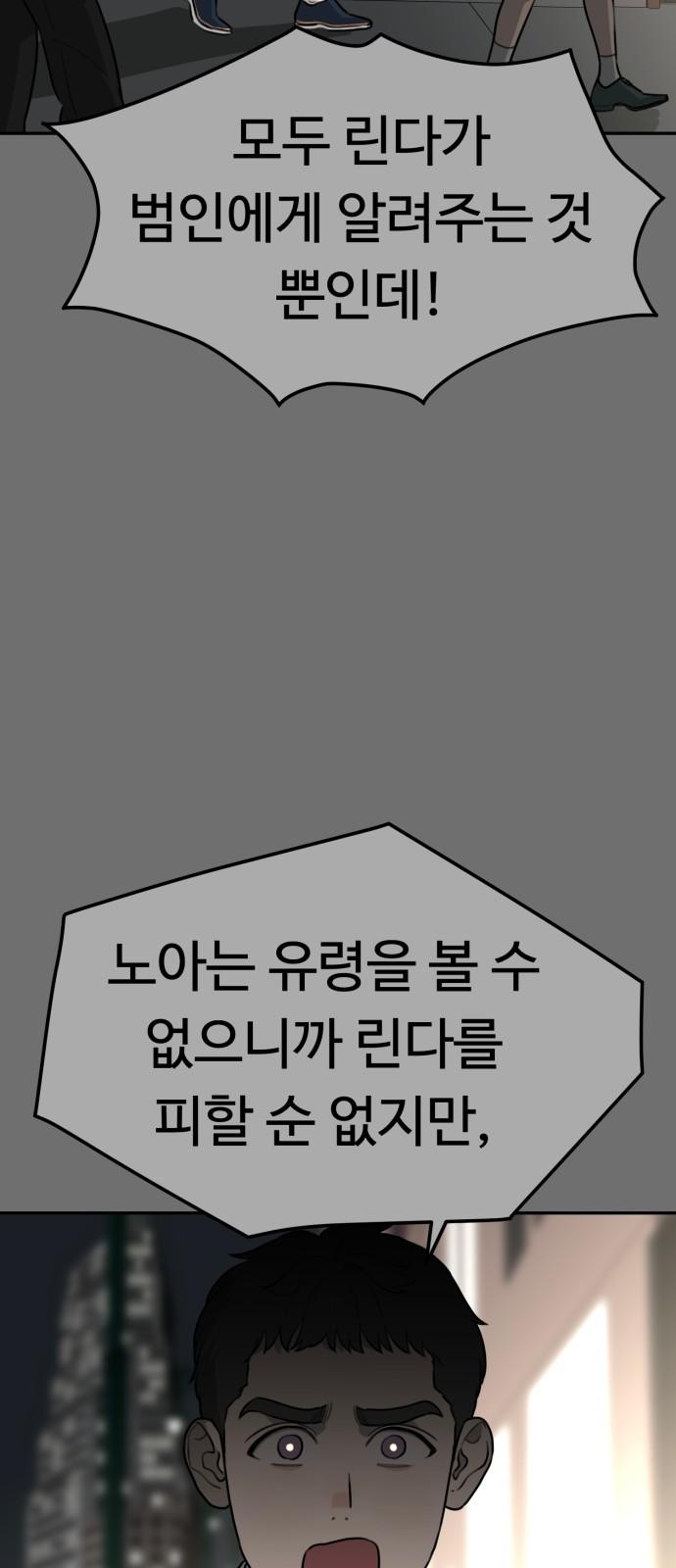 173410332359236iw6t2o5bt.jpg