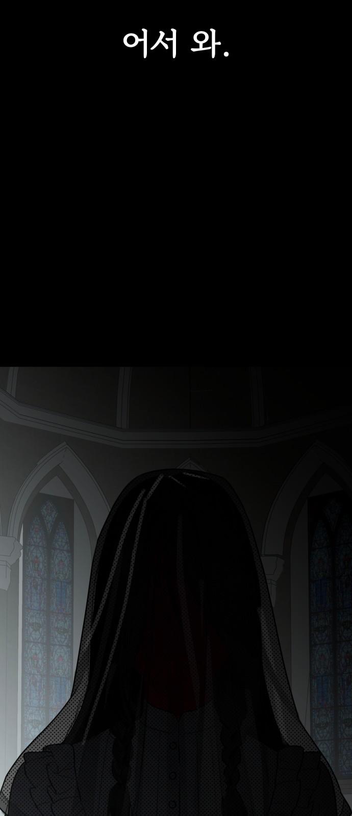 1734103324833d8twjpolv6c.jpg