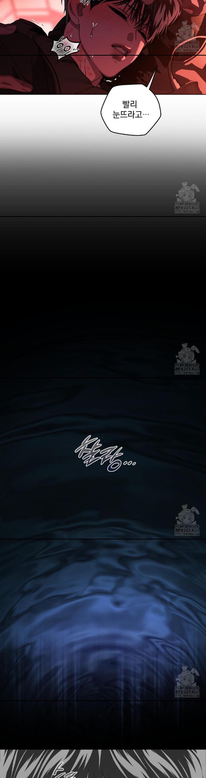 1734157118565q9ue2w9m15.jpg