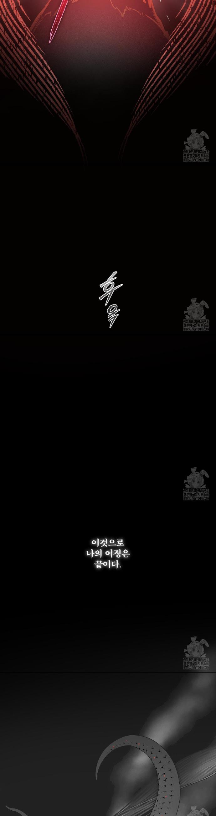 17341571253430g775yxrl3c.jpg