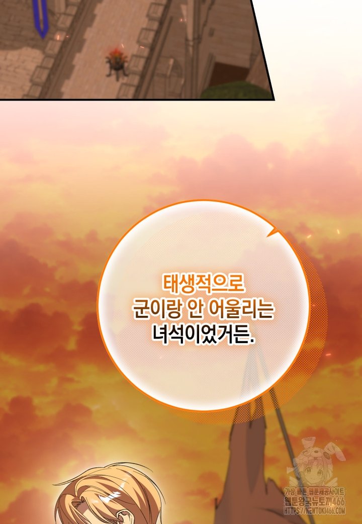 1734103426725yhw3jd7lwn.jpg