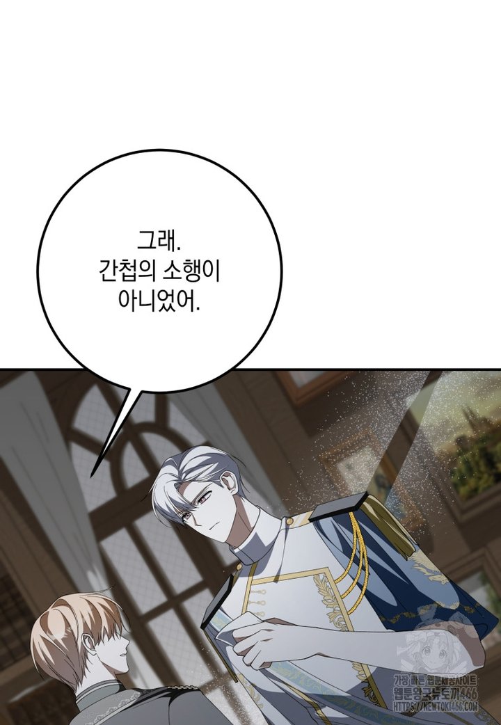 173410344176003a94og0ddd.jpg