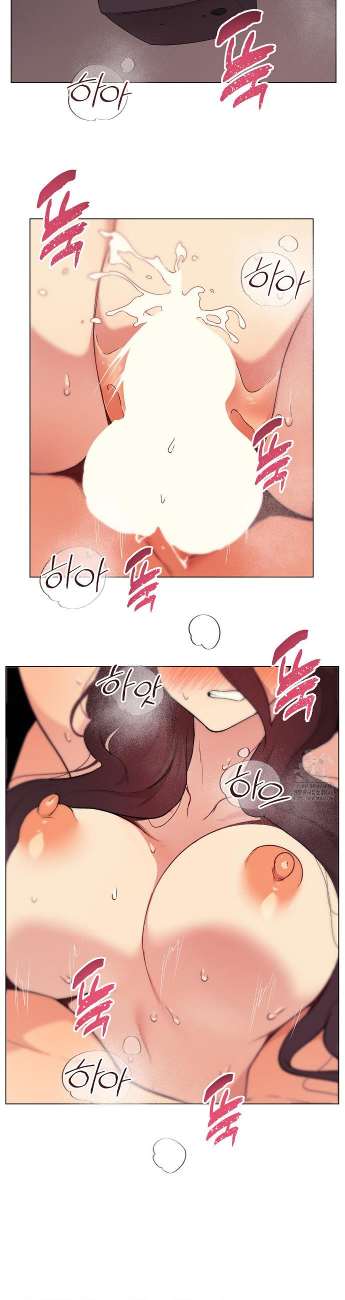 173415721347981297fducta.jpg