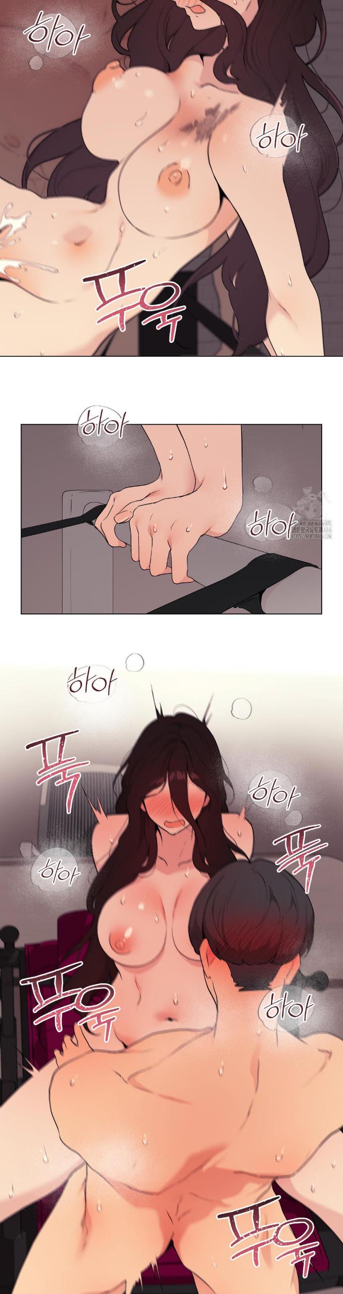 1734157215636p1ta0vi6wg.jpg