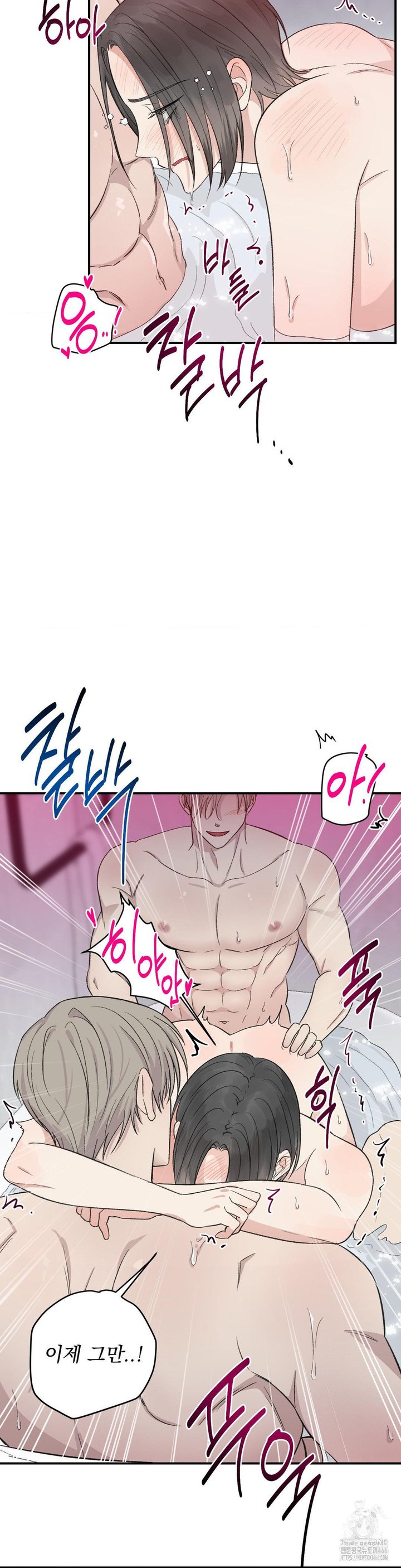 1734155566368gfhkn222wrs.jpg