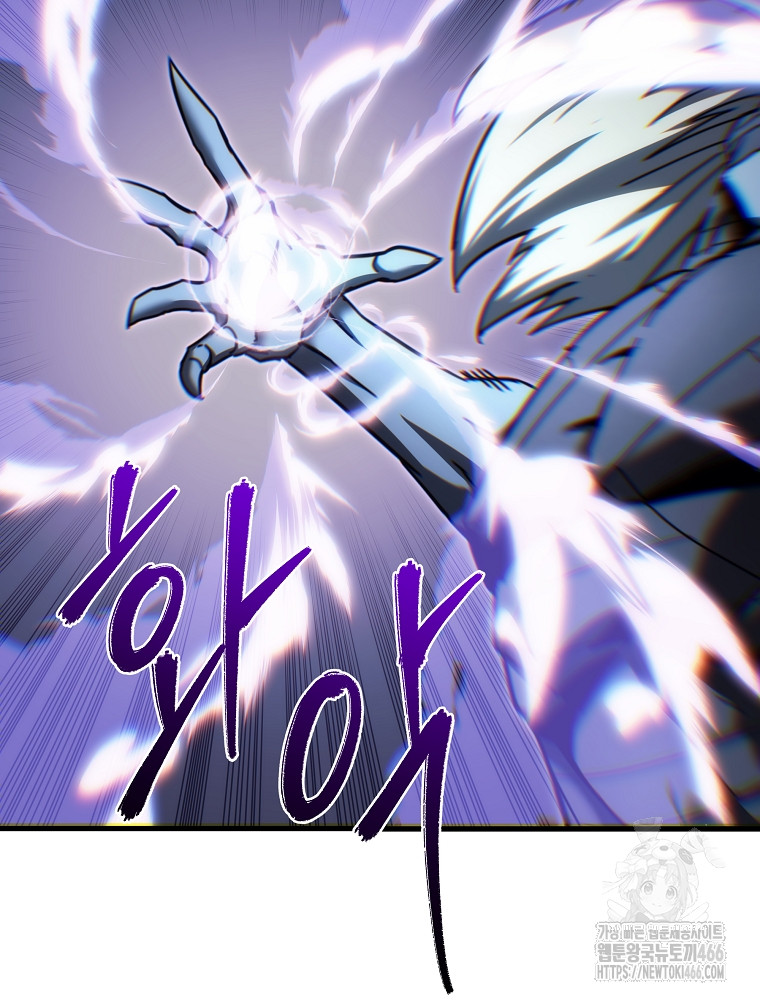 1734157973790cqanqwjyi0h.jpg