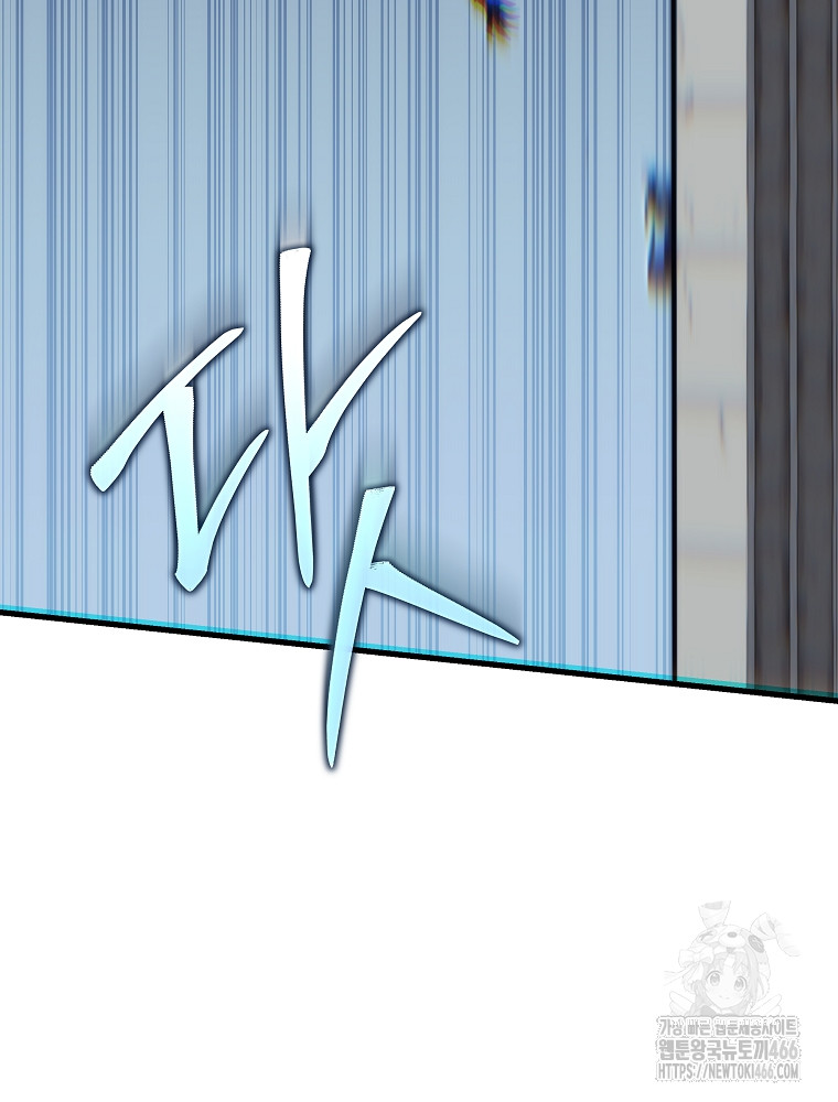 1734157975039ynoe8ijbdq.jpg