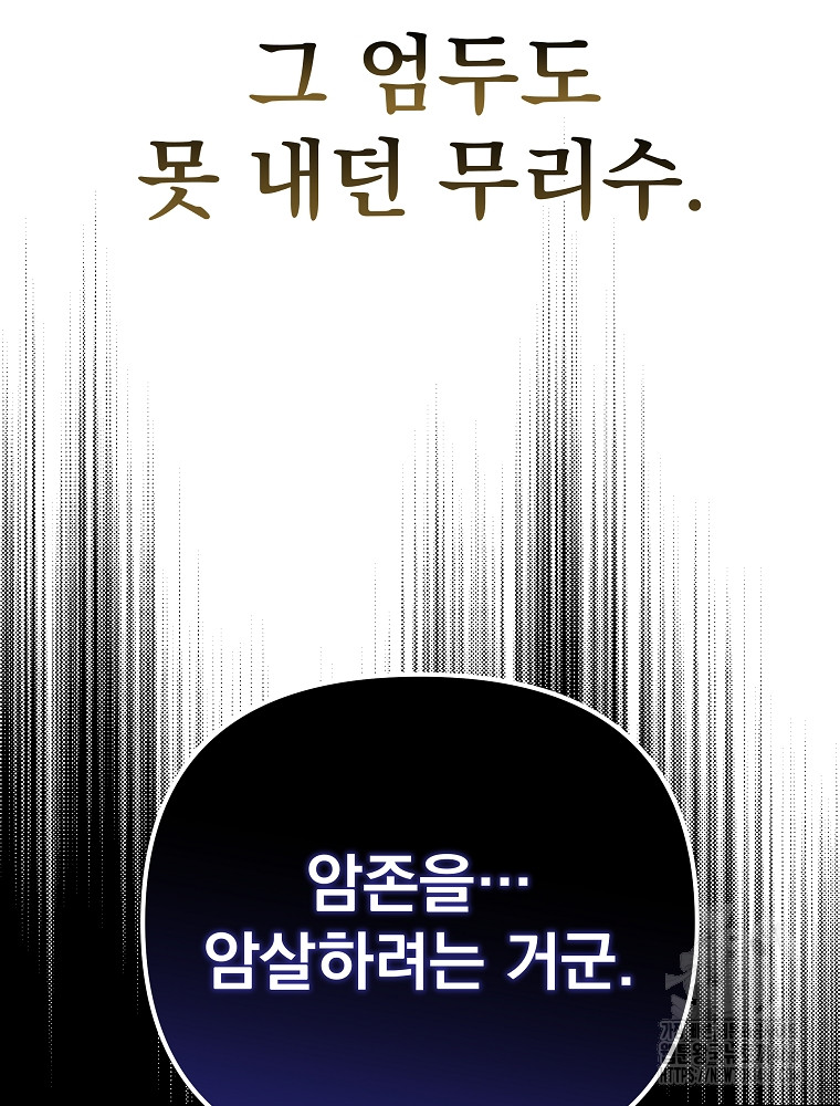 1734158051722vxkh8148m9m.jpg