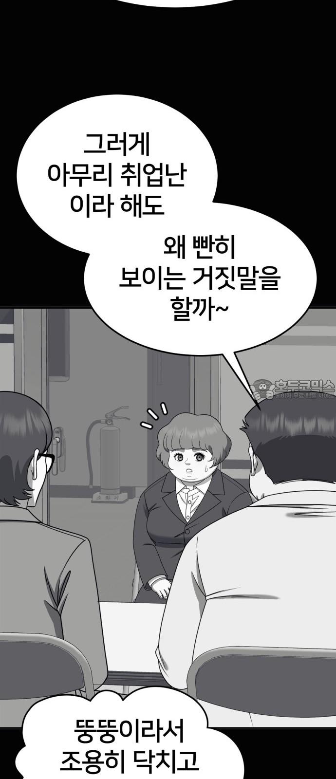 173415638971837557vjbtsq.jpg