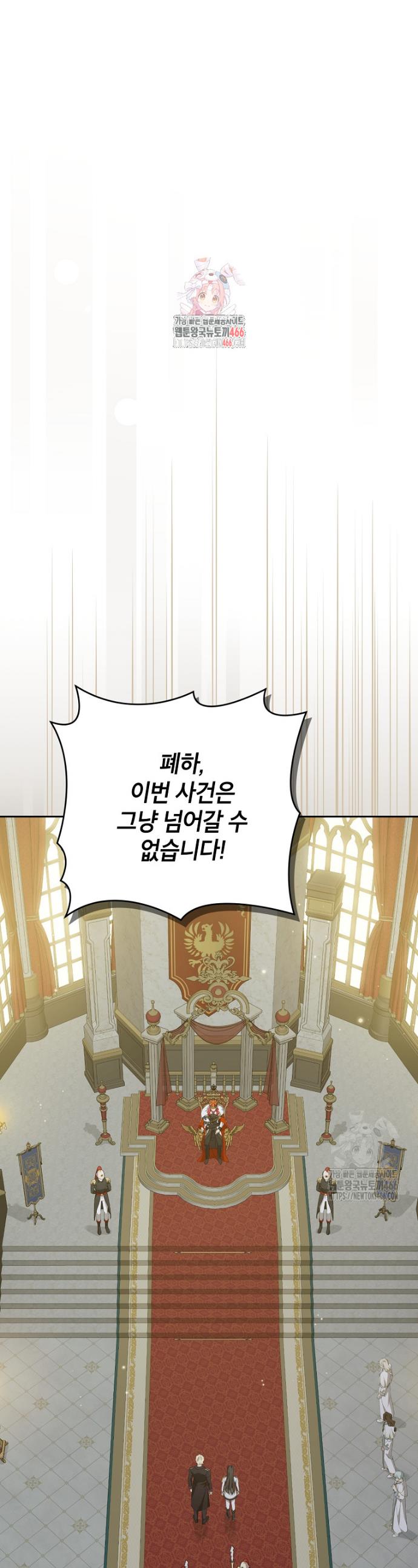 17341554939598r0mafu3agd.jpg