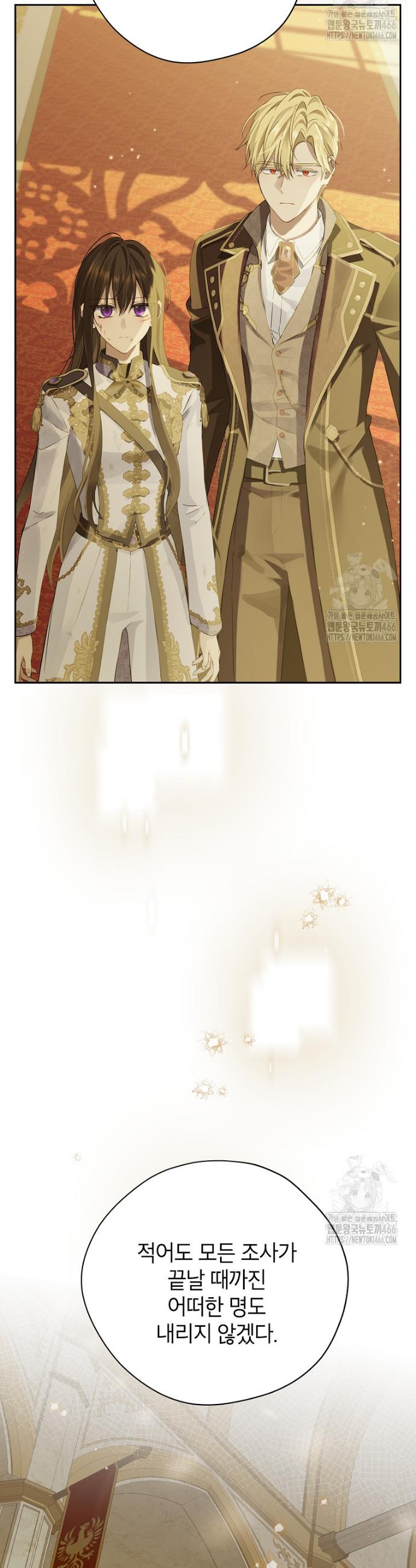 1734155499882w3cz10d6zrh.jpg