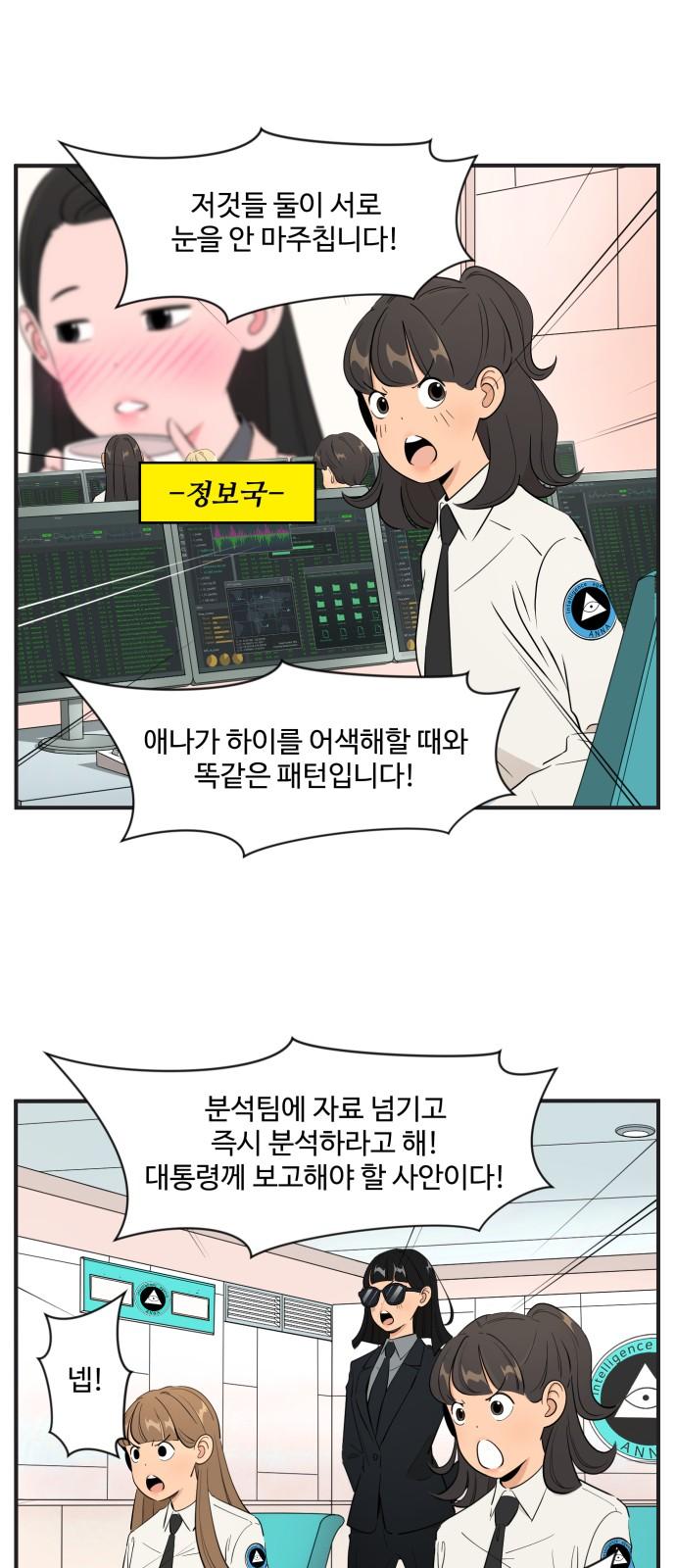 1734155181237q50tlizyol.jpg