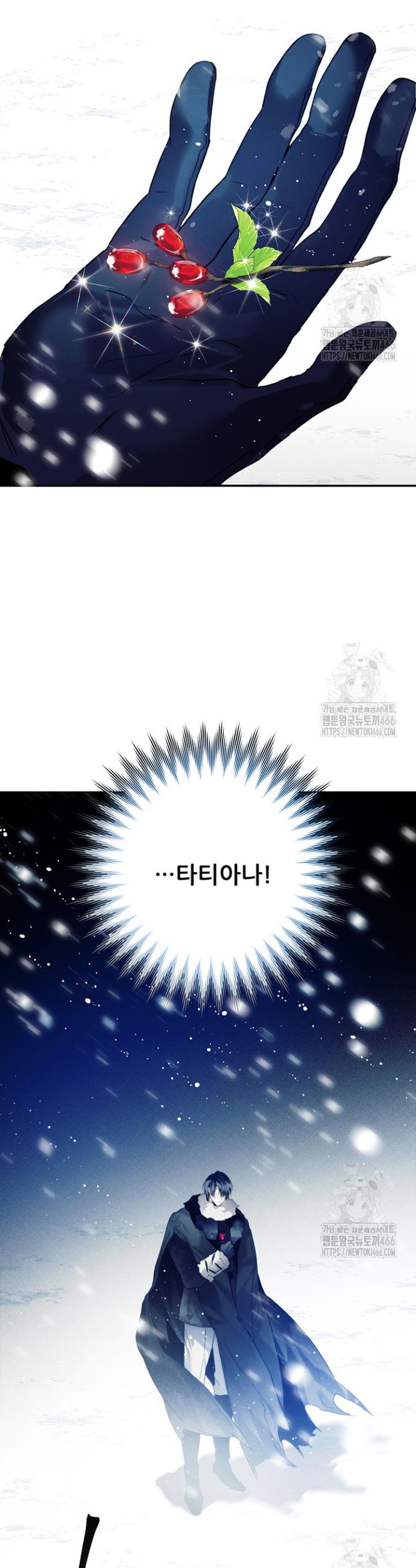 1734103115274fqoxp8zynwf.jpg