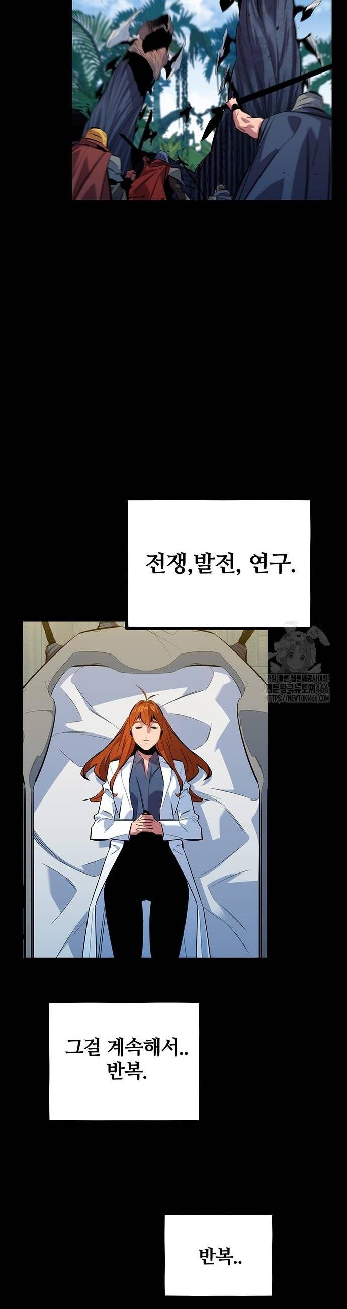 1734196851406q6qhf4hw4zl.jpg